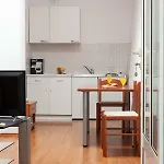 Apartamento R