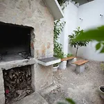 Apartamento R